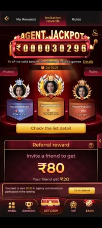 Gem7 Apps collection displayed on mobile devices